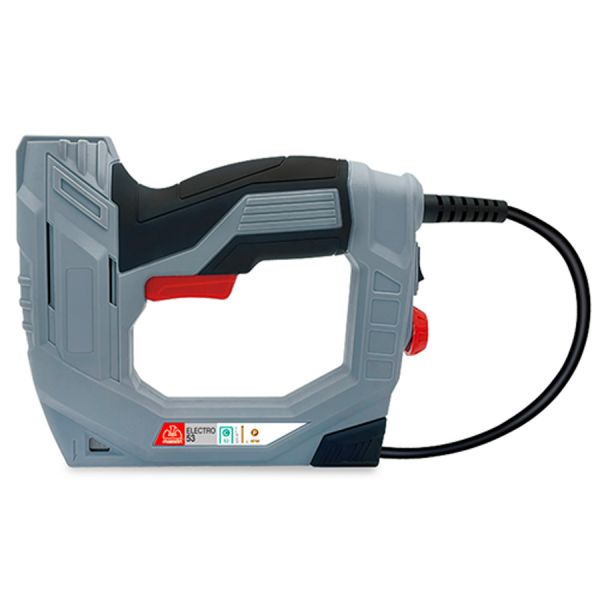 fissatrice elettrica