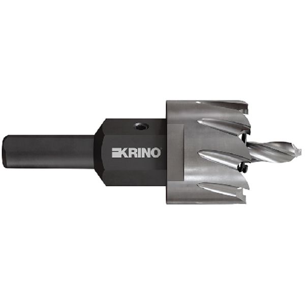 fresa a tazza mis. 10-15 krino