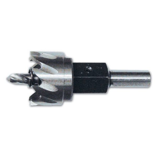 fresa a tazza mis. 26-30 krino