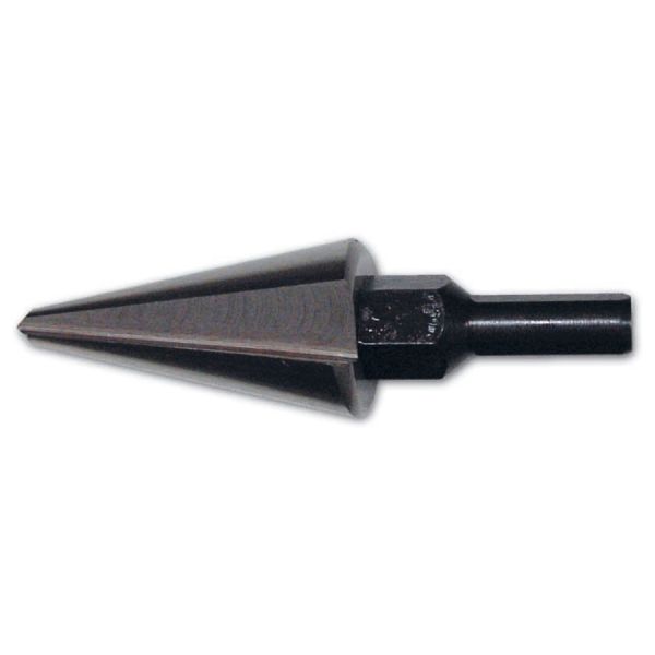 fresa allargafori iur