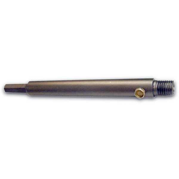 gambo per fresa muro krino