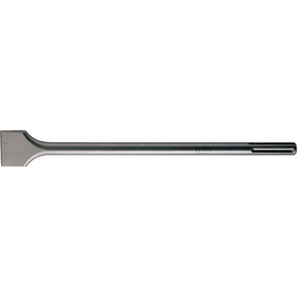 scalpello attacco sds max