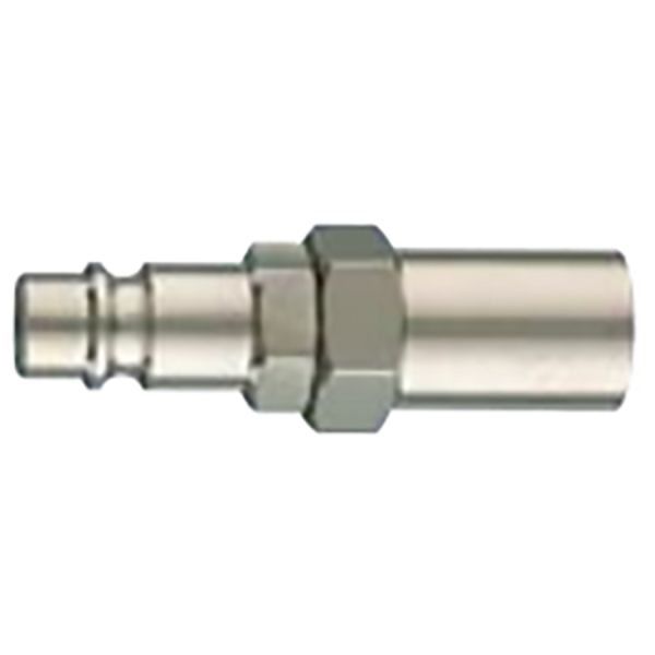 innesto rapido attacco tedesco