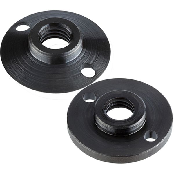 ghiera per smerigliatrice angolare poggi