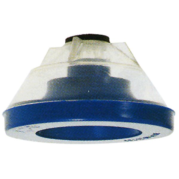 raccoglipolvere per trapano poggi