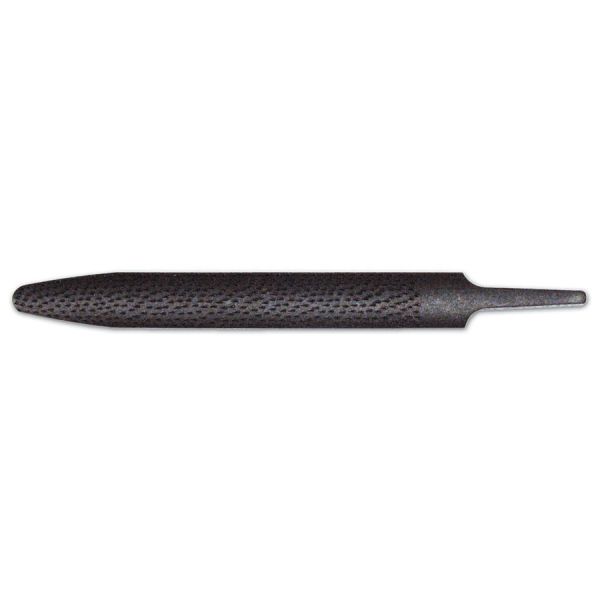 Raspa 1/2tonda 1/2dolce Cabinet 6