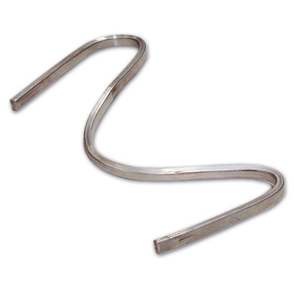 stagno in verghe per saldare