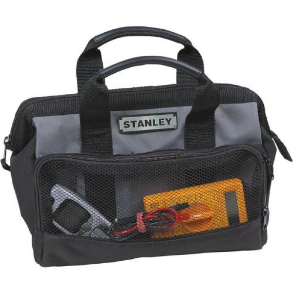 borsa portautensili