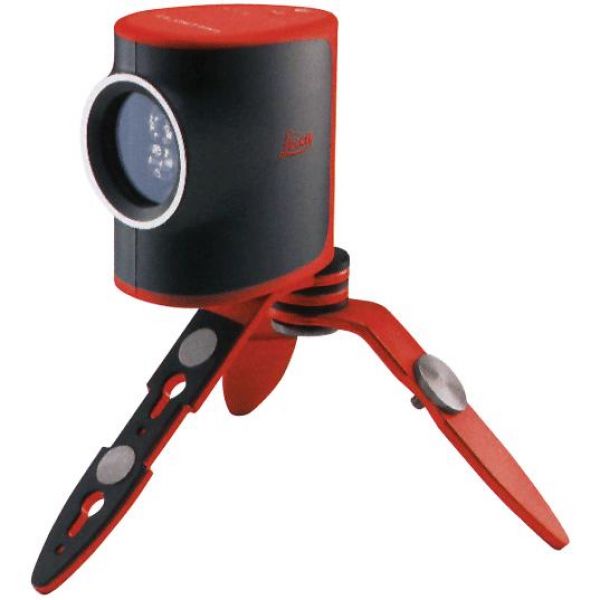 Livella Laser Leica
