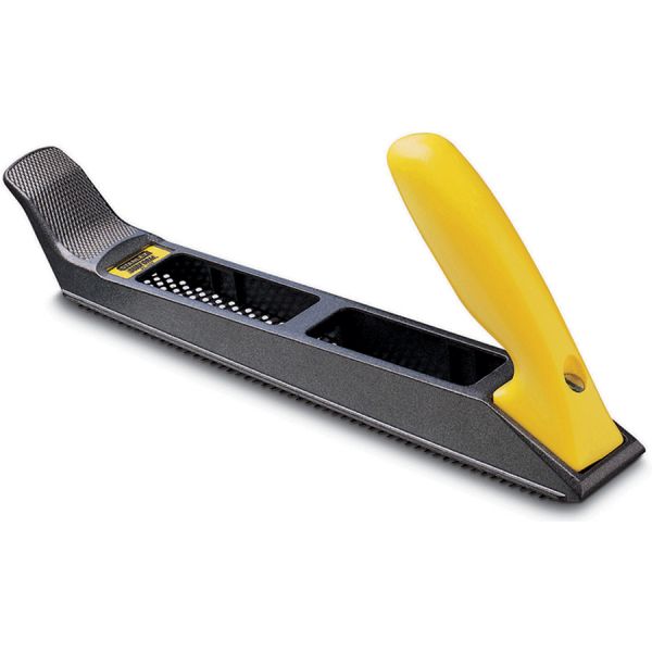 Pialla-lima Surform Stanley Art.21122 Mm 250