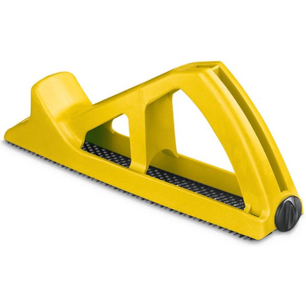 Pialla-lima Surform Stanley Art.21103 Mm 270