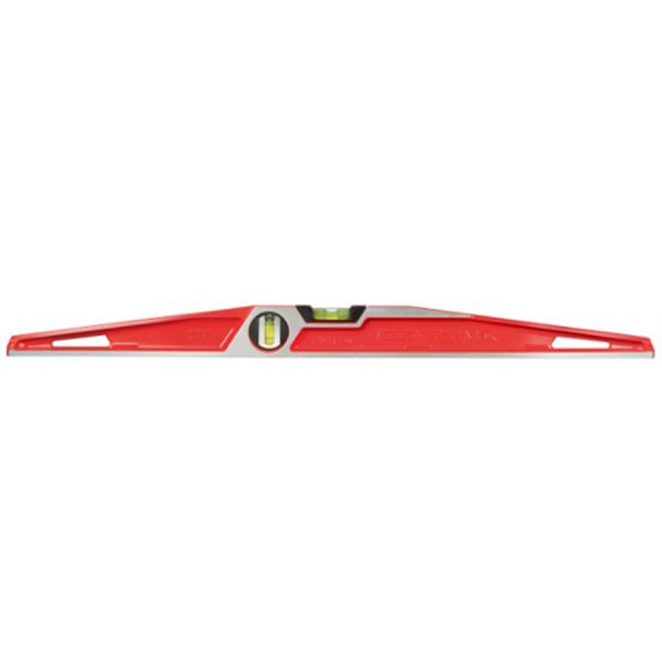 livella trapezoidale mlh stanley