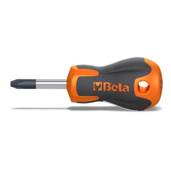 cacciavite nano a croce ph