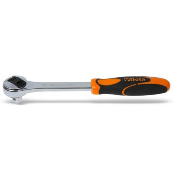 cricchetto reversibile 1/2