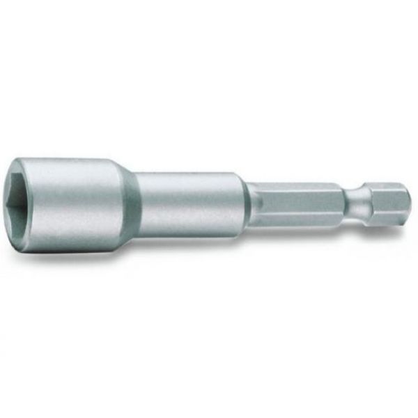inserto magnetico 
