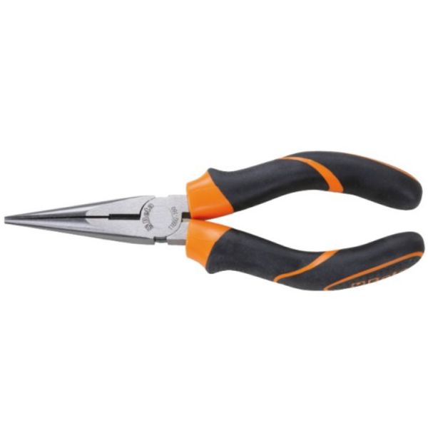 pinza universale