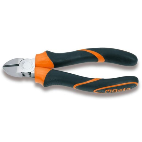 tronchese tagliente diagonale