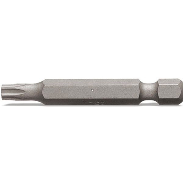 inserti torx 