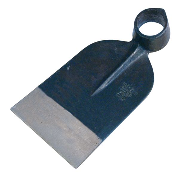 ZAPPA GR 800 ORSATTI 015-A