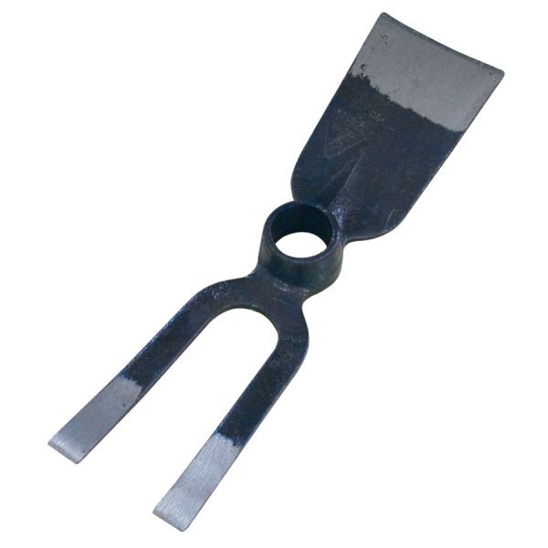 ZAPPA BIDENTE GR 400 ORSATTI 006-A