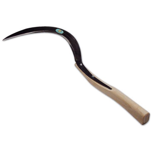 SEGHEZZO CANTONIERE LA MARGHERITA 776/A-N 3