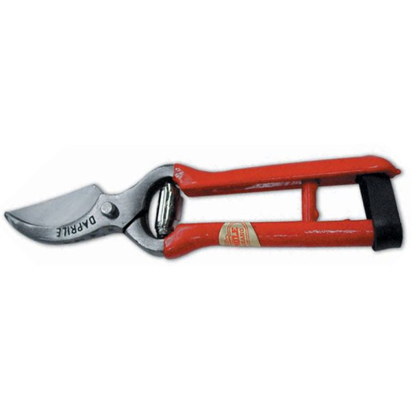 forbici da pota daprile