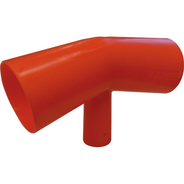 RACCOGLITORE X FICHI DINDIA 18CM