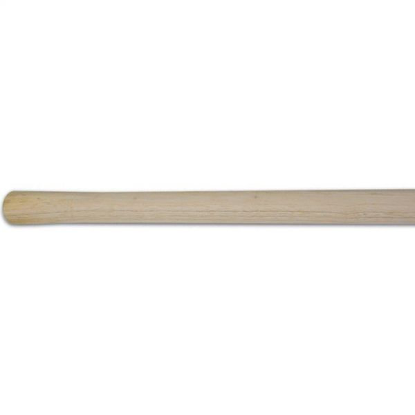 manico in legno di faggio per zappa