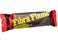 immagine articoli feedback