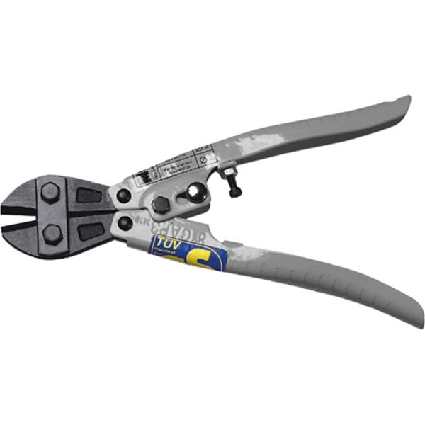 tronchese a doppia leva maurer plus