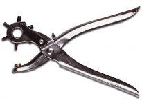 immagine articoli feedback