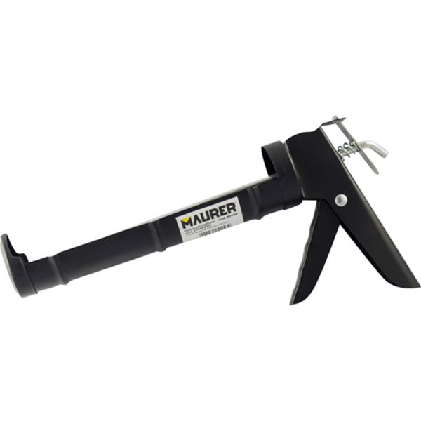 pistola per silicone 