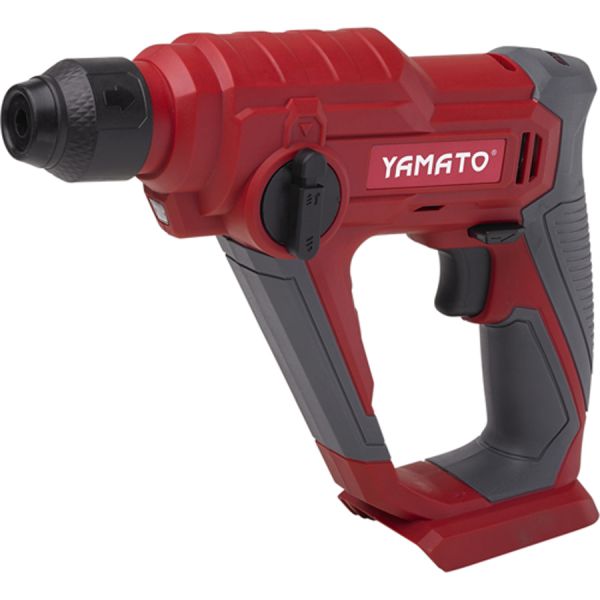 tassellatore a batteria 