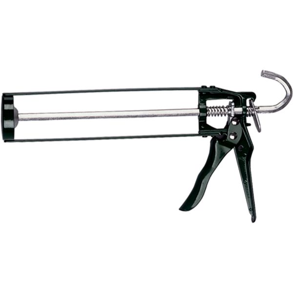 pistola per silicone