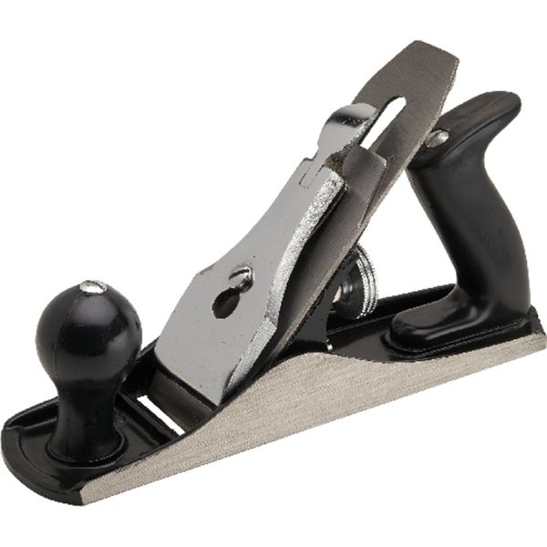 Pialletto Acciaio Maurer Mm 235