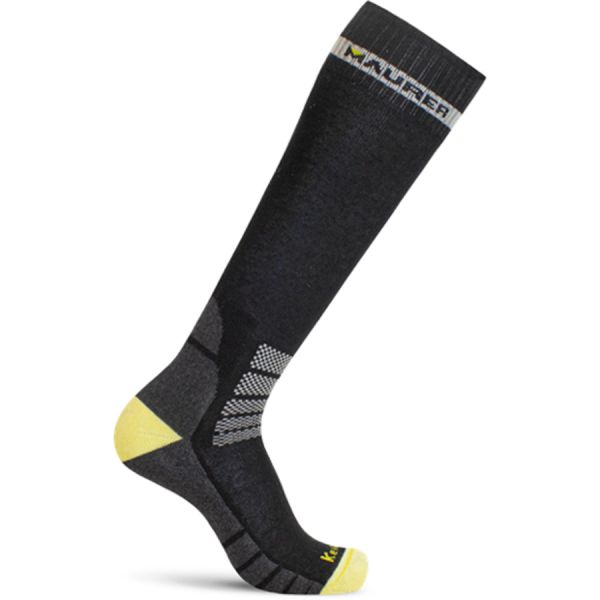 calze tecniche lunghe maurer