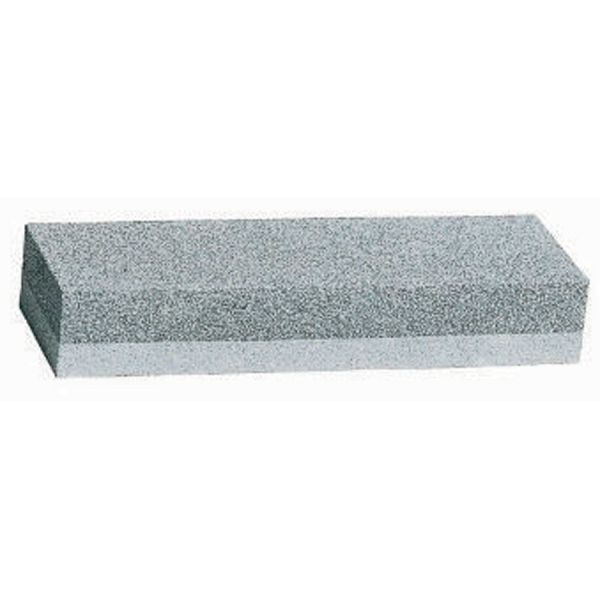 PIETRA X AFFILARE 150X50X22MM MAURER