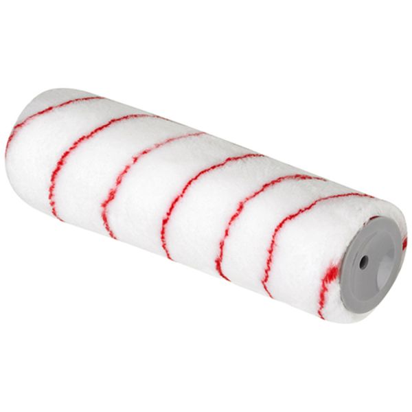 rullo di ricambio in poliammide maurer plus