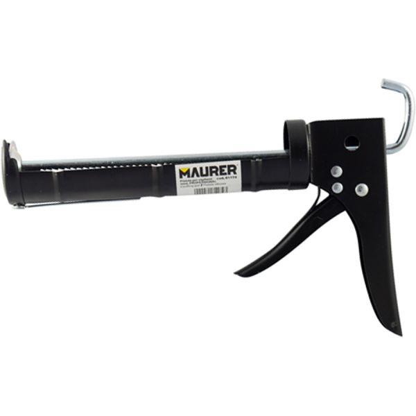 pistola per silicone 