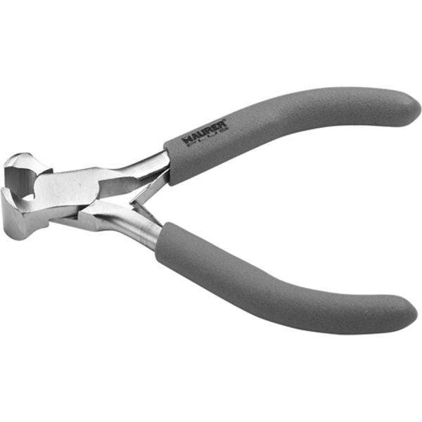 tronchese mini frontale maurer plus