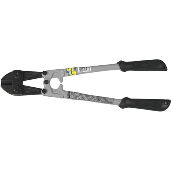 tagliabulloni maurer plus