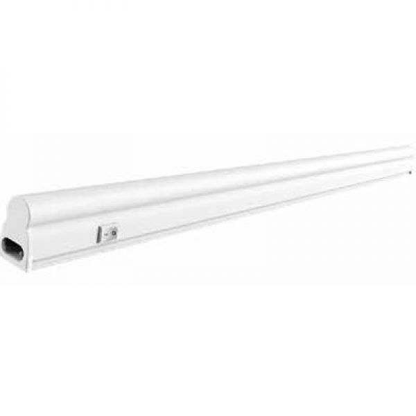 plafoniera sottopensile led maurer