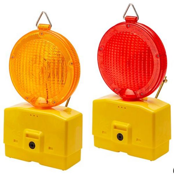 lampada stradale standard maurer