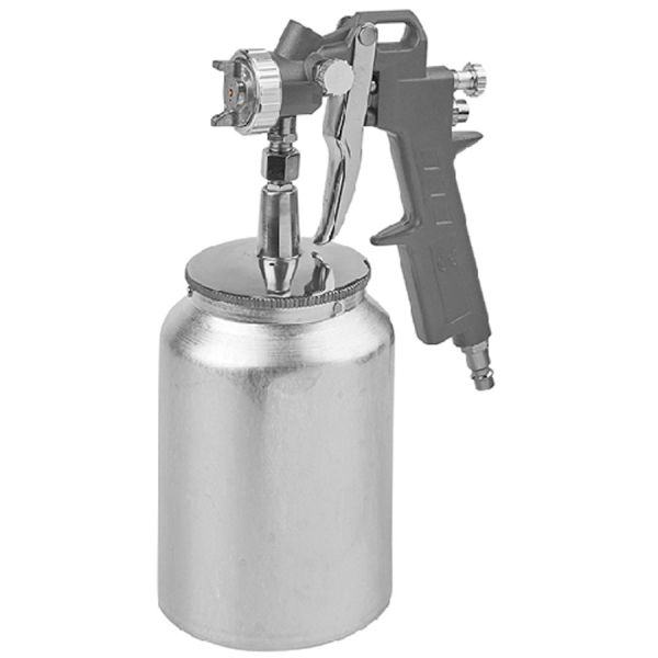 aerografo inferiore 1000 cc. (ex 94014) maurer