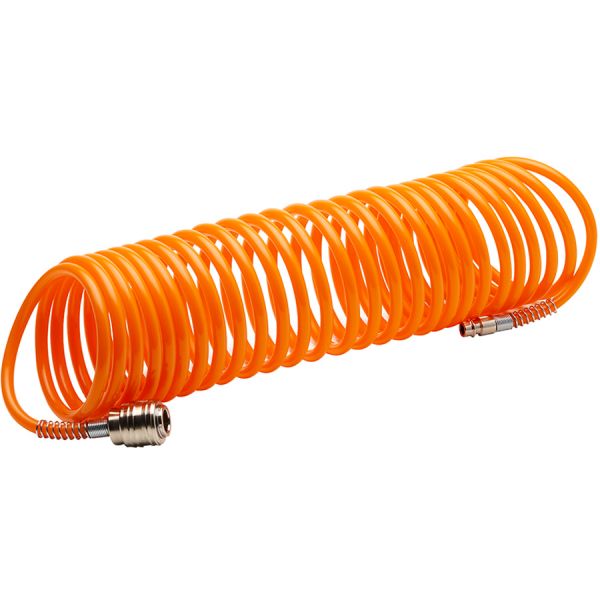 tubo aria compressa a spirale (ex 82685-82686) maurer