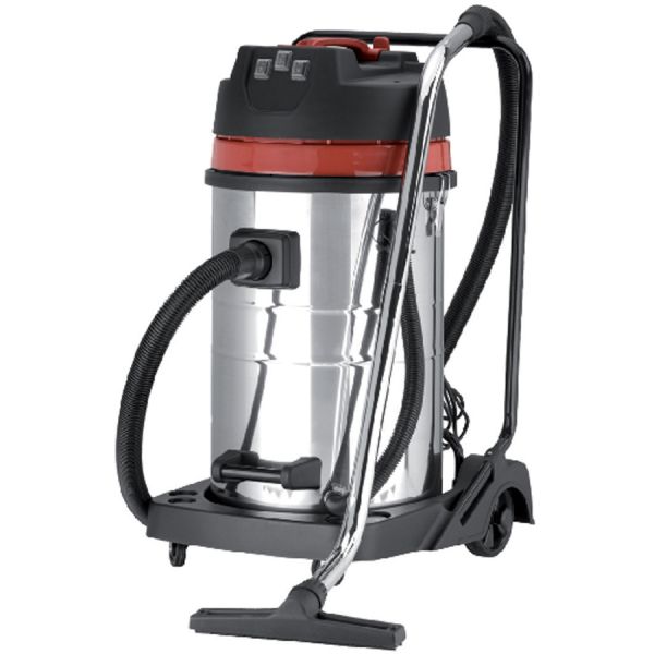 idroaspiratore