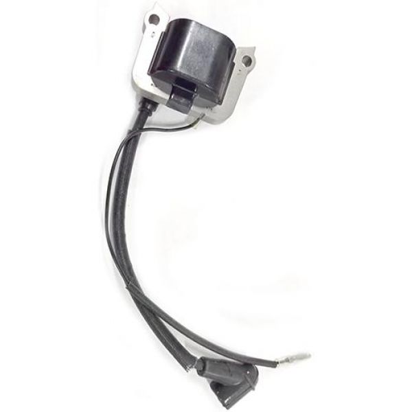 ricambio per motopompa (81527) papillon - motore bobina