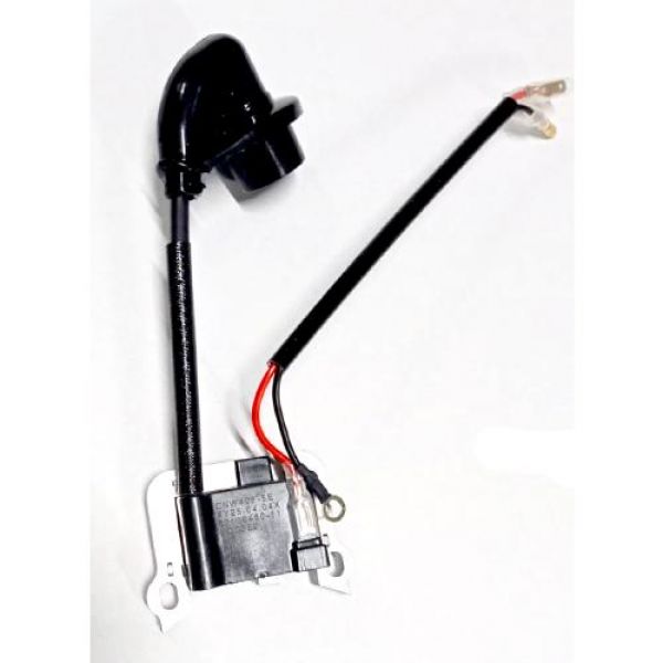 ricambi per decespugliatore (82881) papillon - bobina