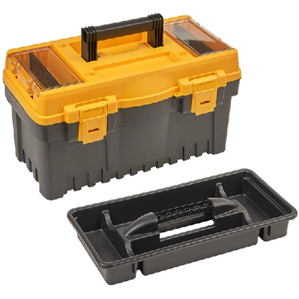 cassetta portautensili in ppl maurer