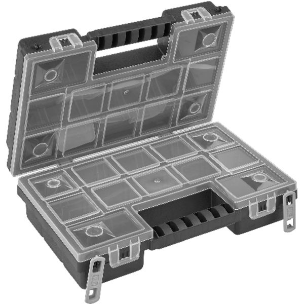 valigetta portaminuteria 